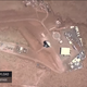 Ir al espacio sin cohete: así son desde dentro los lanzamientos de la honda centrífuga de SpinLaunch